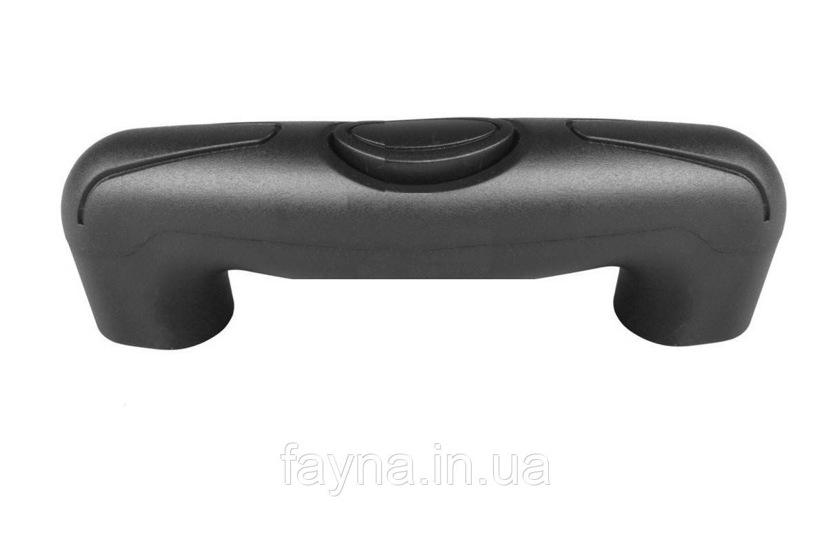 Ручка для висувних систем РЧ - 16 (пластик, L=167мм)