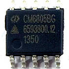 Мікросхема CM6805BG