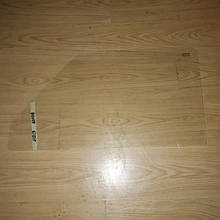 Скло двері ВАЗ 21213 Нива Тайга суцільне Benson