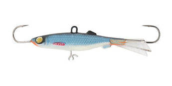 Балансир Zombie 50мм #06