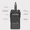 Рація портативна потужна Zastone A28, фото 6