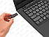 USB флешнакопичувач SANDISK 64 GB Cruzer Blade Black/red USB 2.0 (SDCZ50-064G-B35), фото 7