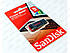 USB флешнакопичувач SANDISK 16Gb Cruzer Blade (SDCZ50-016G-B35), фото 7