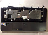 Верхня частина Acer 7235 7735 7538 7738 (з панеллю), фото 2