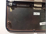 Верхня частина Acer 7235 7735 7538 7738 (з панеллю), фото 8