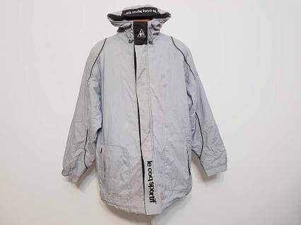 Le coq sportif xxl online