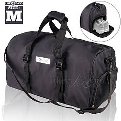 Спортивна сумка на плече Weetangera