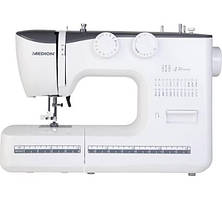 Швейна машина Medion MD 18357 (Сток)