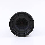 Обєктив Nikon AF-S Nikkor 24-120mm f/4G ED VR / в магазині Киів, фото 4