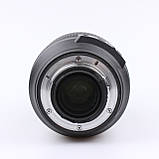 Обєктив Nikon AF-S Nikkor 24-120mm f/4G ED VR / в магазині Киів, фото 6