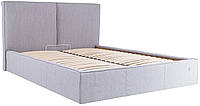 Мягкая кровать Дэлли с подъемным механизмом ТМ Richman 160*190/200