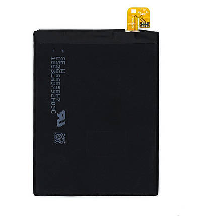 Акумулятор Asus C11P1612 ZE553KL, фото 3