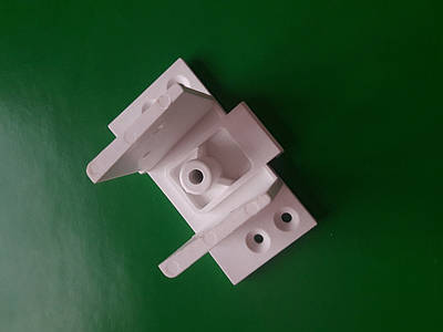 Соединитель пластиковых окон | купить недорого, на Prom | Украина