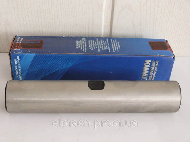 Купить Шкворень КамАЗ D=4.5 (пр-во КАМАЗ)(арт.5320-3001019), цена 351 ...
