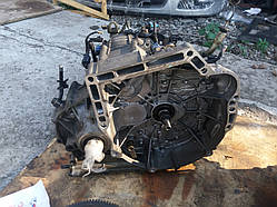 Акпп Honda Accord CL7 2.0 2.4 MCTA MFKA аналог із Японії