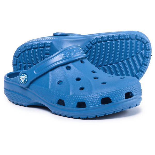 Crocs 2025 junior 3