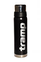 Термос Трамп 0.9 TRC 027
