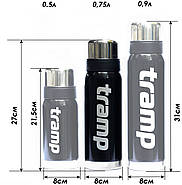 Термос Трамп 0.9 TRC 027, фото 3