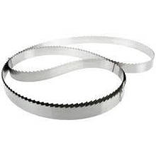 Полотно для гастрономічної пили AIRHOT HSL-1650