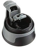 Термокухоль Contigo Pinnacle Autoseal (470 мл), фото 5