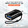 Адаптер Olaf OTG Type-C – USB 3.0. Перехідник для з'єднання пристроїв Type-C OTG адаптер S34C, фото 2