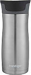 Термокухоль Contigo Pinnacle Autoseal (470 мл), фото 3