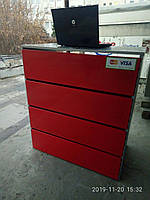 Прикасова зона бу. тумба прикасова зона б.