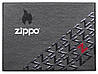 Запальничка Zippo 29670 Armor Tree of Life, фото 6