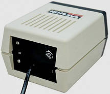 Фрезер для манікюру Strong 204/102L 35 000 об/ми, 65 Вт (аппаратний манікюр для нігтів), фото 4