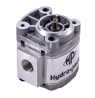 Гідронасос Hydro-Pack 10C2.5X001