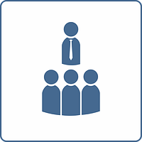 Conference for foreign citizens