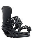 Кріплення для сноуборда Burton Malavita EST Brackish 2020, фото 2