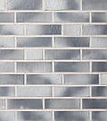 Клінкерна цегла Margate Roben сірий із відтінком, фото 3
