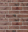 Клінкерна цегла Riversdale Roben, фото 2