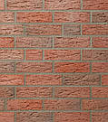 Клінкерна цегла Victoria Roben з відтінком, фото 3