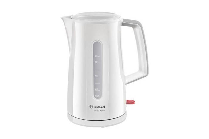 Чайник Bosch TWK 3A011 (ID#1088378157), цена: 0.01 ₴, купить на Prom.ua