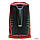 Чайник Braun WK 300 Red, фото 2