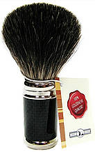 Помазок для бритья Rainer Dittmar, волос барсука