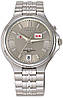 Годинник чоловічий Orient BEM5R003KD механічний, фото 7