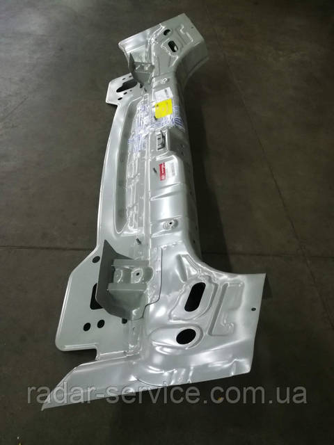 Панель задня кіа Спортейдж 4, KIA Sportage 2016-18 QL, 65910D9000 (ID#1088388416), ціна: 17692 ₴, купити на Prom.ua Панель задня кіа Спортейдж 4, KIA Sportage 2016-18 QL, 65910D9000 (ID#1088388416), ціна: 17692 ₴, купити на Prom.ua