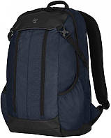 Городской рюкзак Victorinox Travel Altmont Original синий 24 л