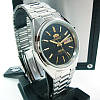Годинник чоловічий Orient 1EM04005B6, фото 3