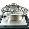 Годинник чоловічий Orient 1EM04005B6, фото 4