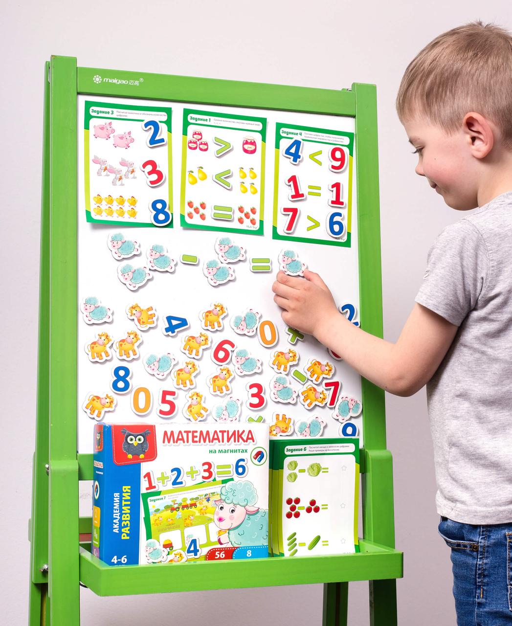 Product image preview