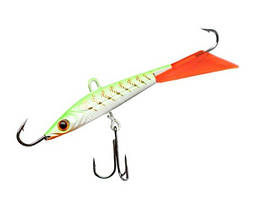 Балансир Goss 7006 30г 60мм col. 47