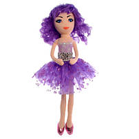 М'які ляльки