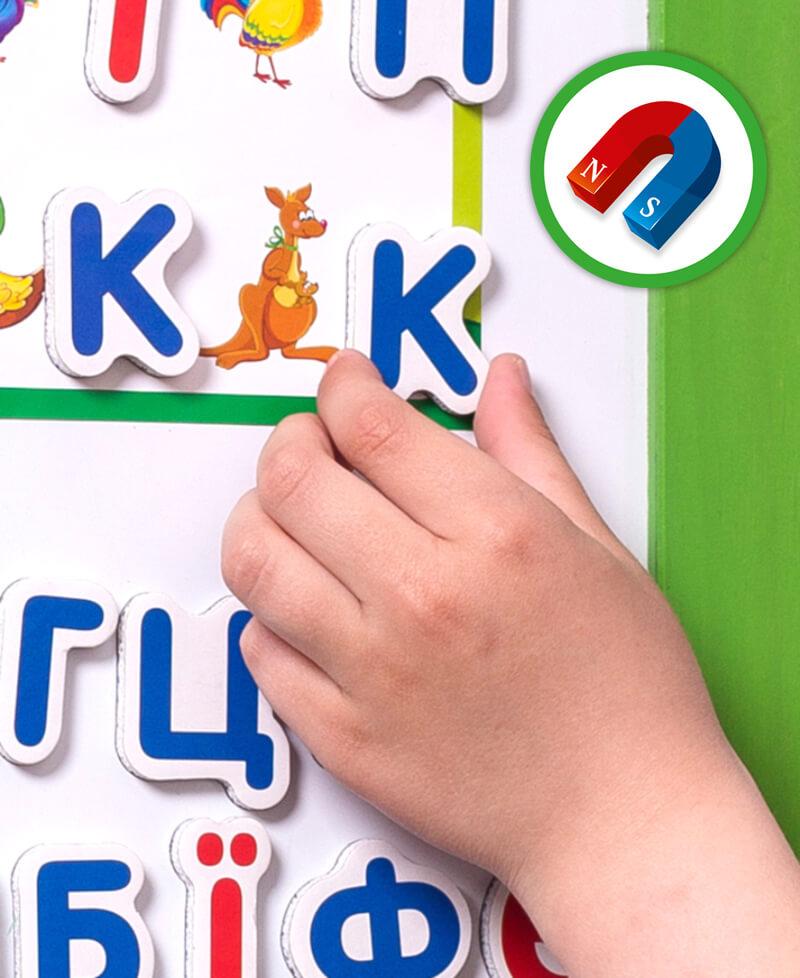 Product image preview