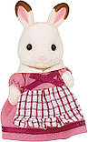 Sylvanian Families — Classic Furniture Меблі для будиночка, фото 7