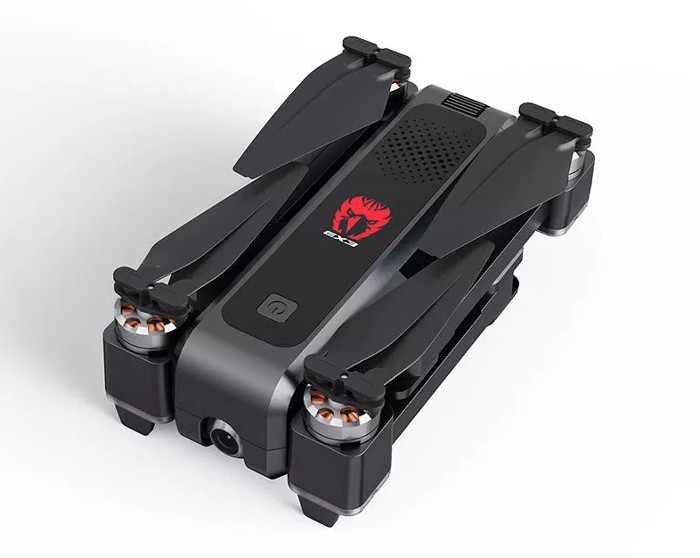 Eachine ex3 drone hot sale