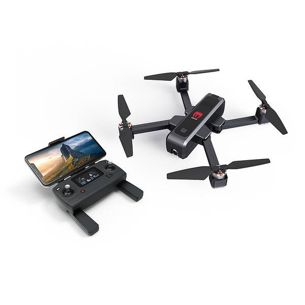Eachine ex3 drone sales